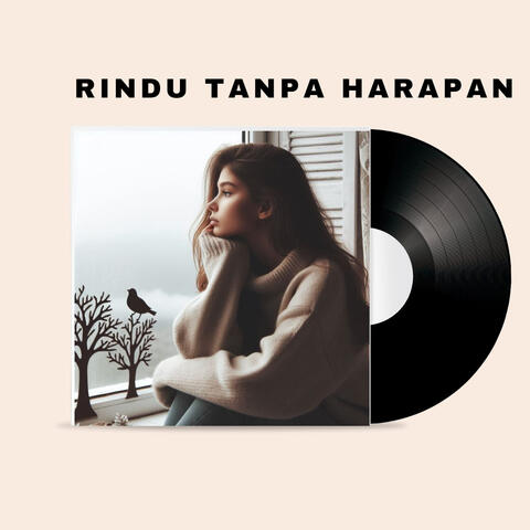 RINDU TANPA HARAPAN