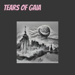 Tears of Gaia