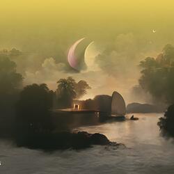 Asjal Ruwhi (اسجل روحي)