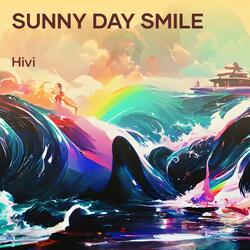 Sunny Day Smile
