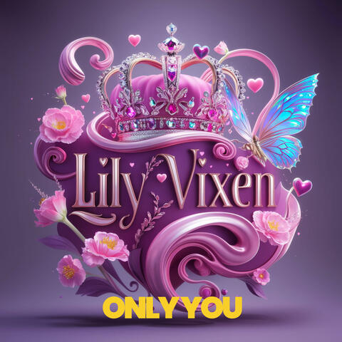 only you
