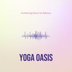 Pure Serene Tunes
