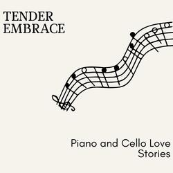 Ambient Classical Atmosphere