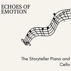 Soothing Ambient Passacaglia For Classical Baroque Bassoon