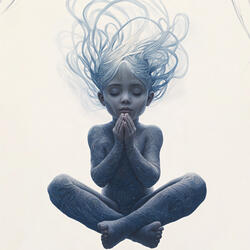 Binary Lullaby