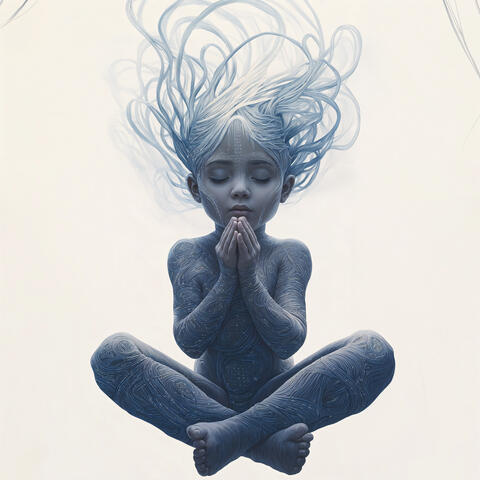 Binary Lullaby