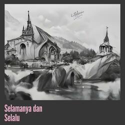 Selamanya dan Selalu