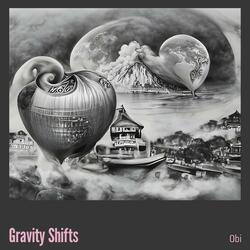 Gravity Shifts