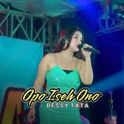 Opo Iseh Ono