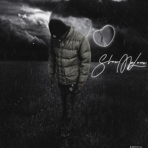 Show Me Love