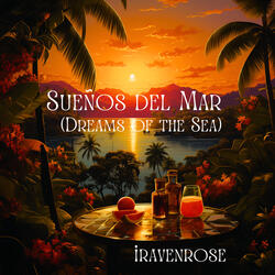 Castillos de Arena y Amor en Brasil (Sand Castles and Love in Brazil)