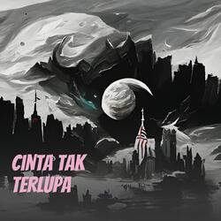 Cinta tak terlupa