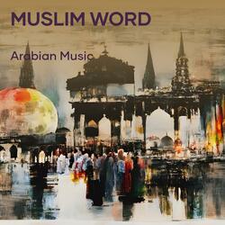 Muslim Word
