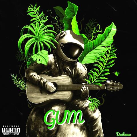 GUM