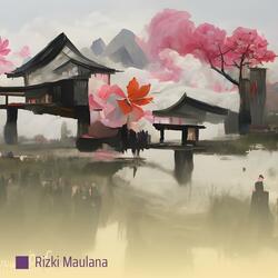 Nikmat Mana yang Kau Dustakan