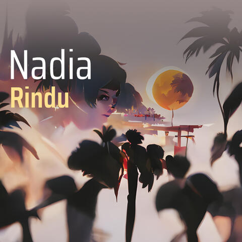 Rindu