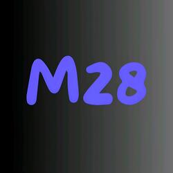 M28