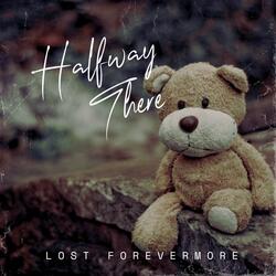Lost Forevermore
