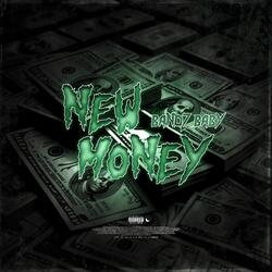 New Money
