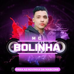 para as novinha da marcone