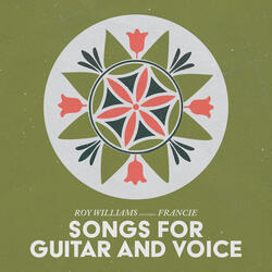 Martha's Song