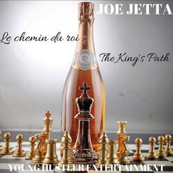 Le Chemin Du Roi