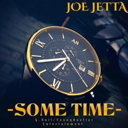 Some Time