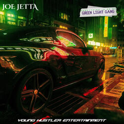Green Light Gang