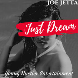 Just Dream