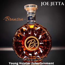 Branson