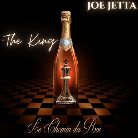 The King (Le Chemin Du Roi)
