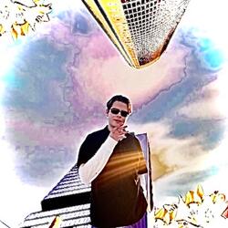 nine million rainy daze