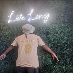 Live Long