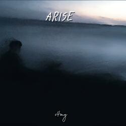 ARISE
