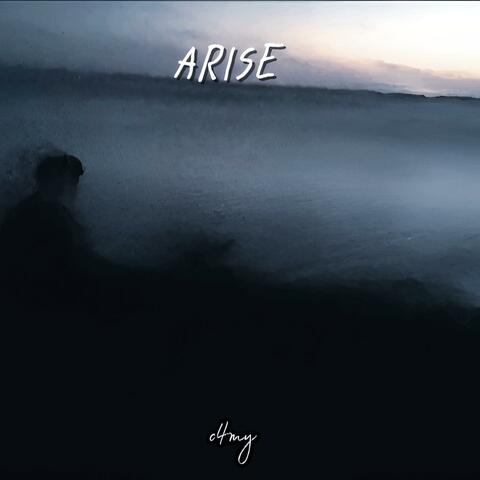 ARISE