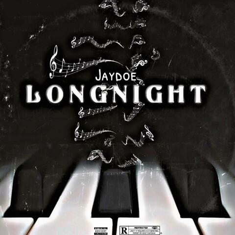 Long Night