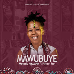 MAWUBUYE