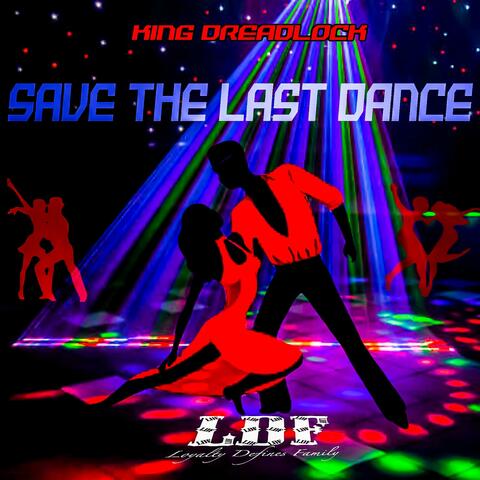 Save The Last Dance