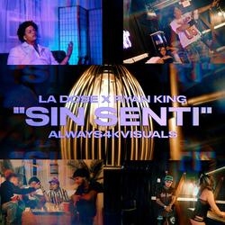Sin Senti