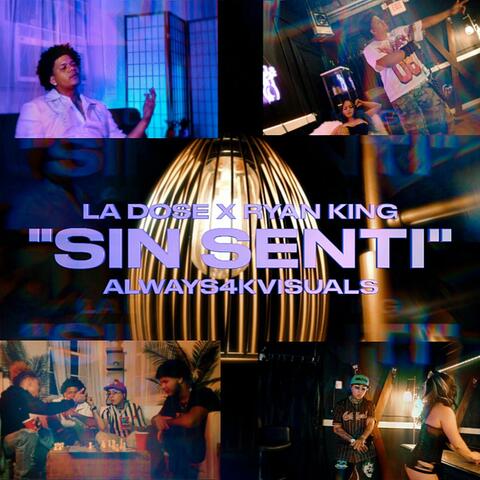 Sin Senti