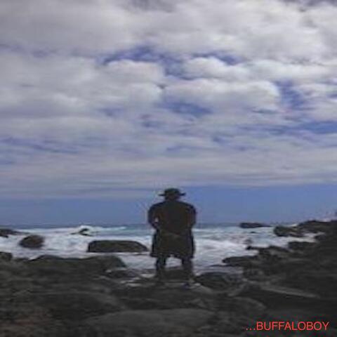 Buffalo Boy