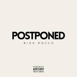 POSTPONED