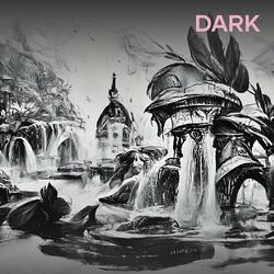 dark