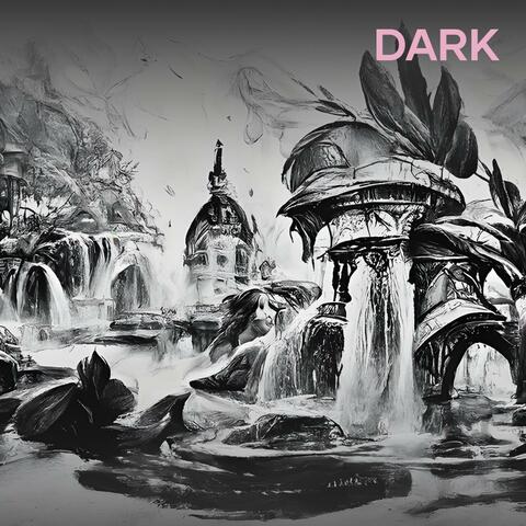 dark