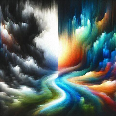 Reflexo