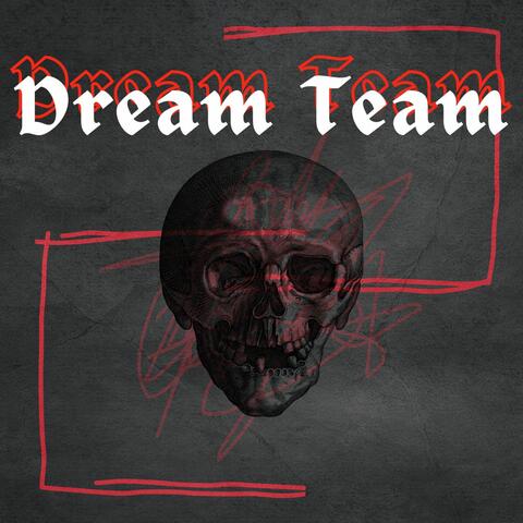 Dream Team