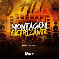 Montagem Eletrizante