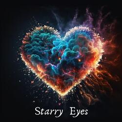 Starry Eyes