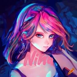 Niña
