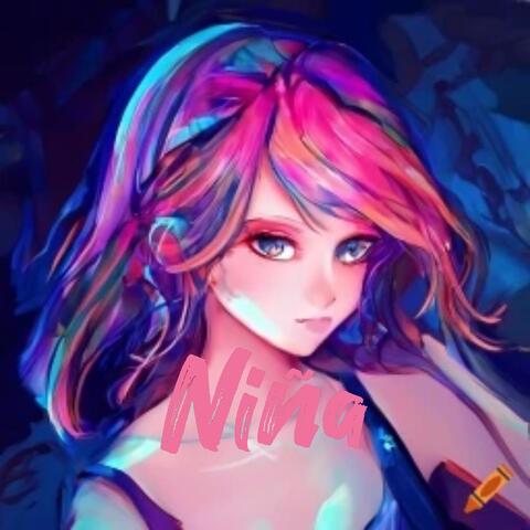 Niña
